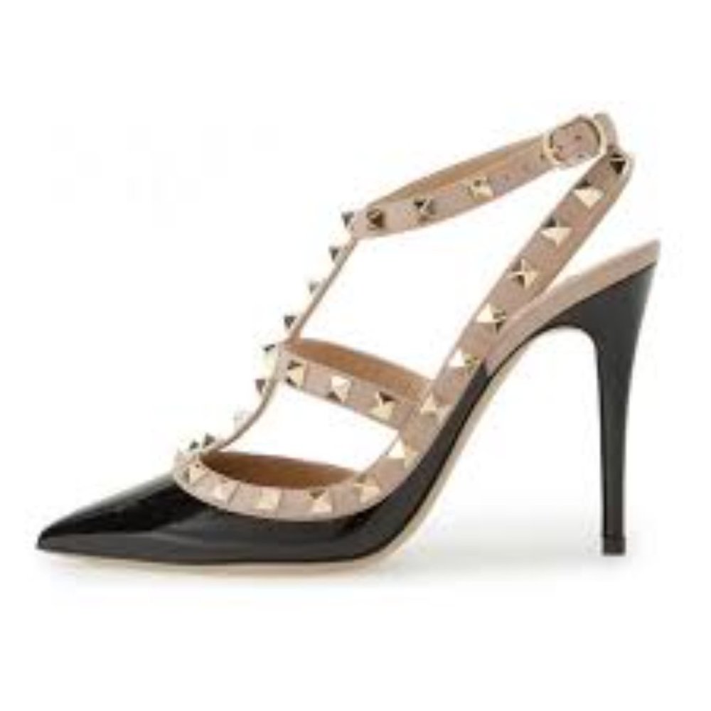 Shoes - Picture 7 of 16